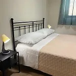 게스트하우스 Cuore Di