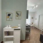 Cuore Di 아그리젠토