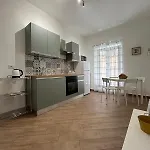 Cuore Di 게스트하우스 아그리젠토