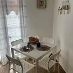 게스트하우스 Cuore Di 3*