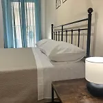 Cuore Di