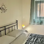 Cuore Di 3* 아그리젠토