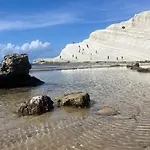Cuore Di 아그리젠토