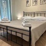 게스트하우스 Cuore Di 아그리젠토