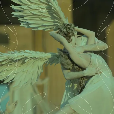 Cuore Di Vendégház