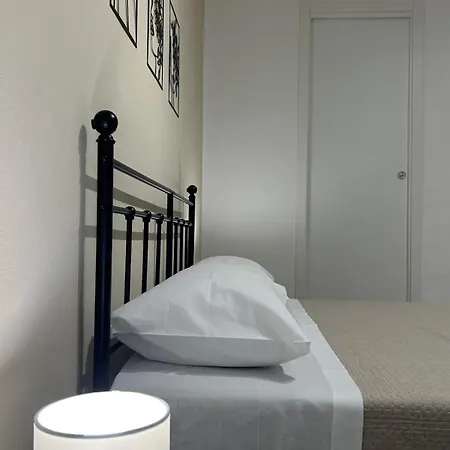 Cuore Di 3* Agrigent