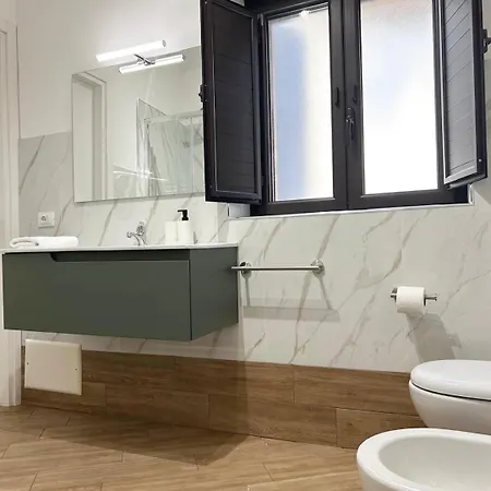 Cuore Di 3* Agrigent