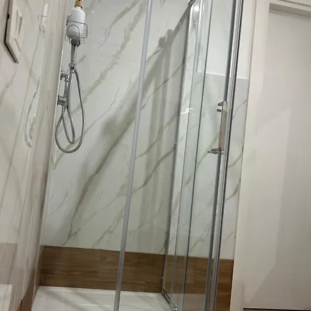 Vendégház Cuore Di