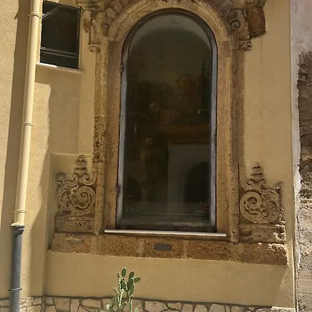 Cuore Di Pensionat 3*