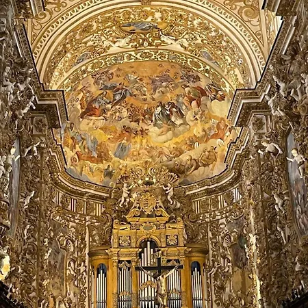 Cuore Di Vendégház