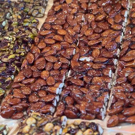 Gasthof Cuore Di Agrigent