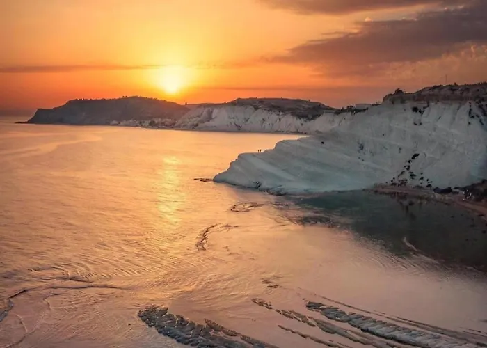 Cuore Di Affittacamere 3*