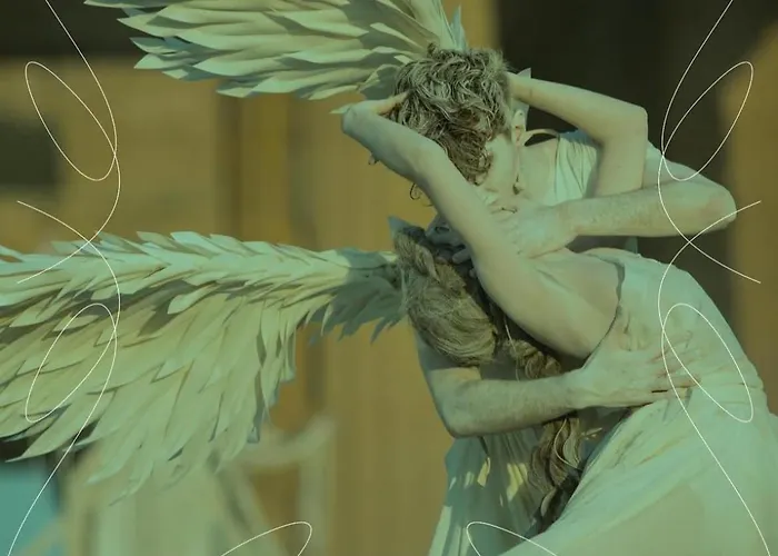 Cuore Di Affittacamere