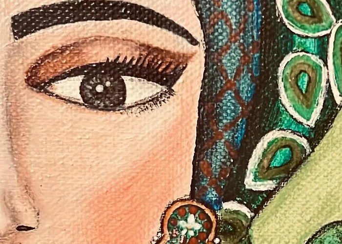 Affittacamere Cuore Di