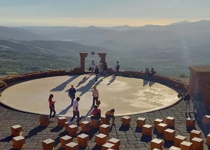 Cuore Di Affittacamere