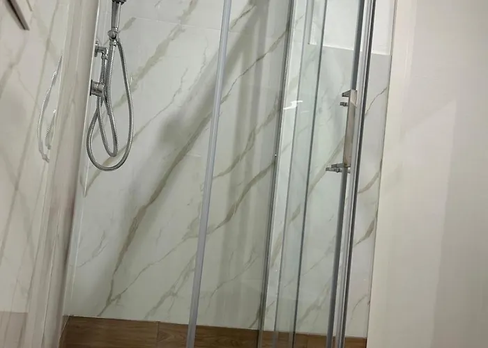 Affittacamere Cuore Di