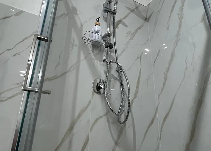 Cuore Di Affittacamere 3*